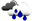 Drizzle Icon