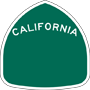 CA-24 W Charles Hill Area