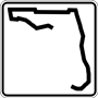 FL-821 S Florida City