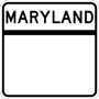 MD-295 S Maryland City
