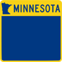 MN-252 S River View