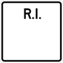 RI-146 Bernon District
