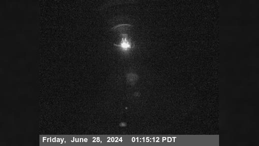 Traffic Cam Del Norte › South: US-199 : South Of Oregon State Line - Looking East (C016) Player
