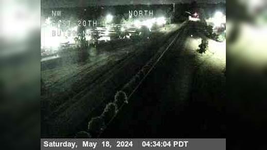 Traffic Cam Chico: East_20th_BUT99_NB_1 Player