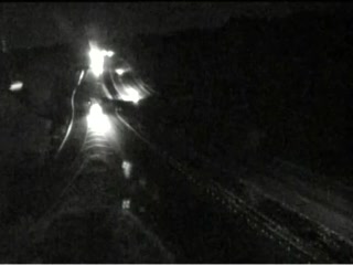 Traffic Cam CAM 146 Newtown I-84 EB E/O Exit 9 - Tunnel Rd. - Eastbound Player