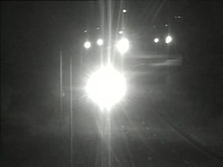 Traffic Cam CAM 108 Cromwell I-91 NB S/O Exit 23 - Rt. 9 NB on ramp to I-91 NB - Northbound Player