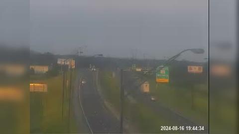 Traffic Cam Eaton Park: SR-570 W at MM 11.1 Player