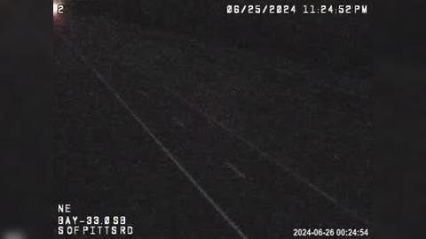 Traffic Cam Betts: US231-MM 33.0SB-S of Pitts Rd Player