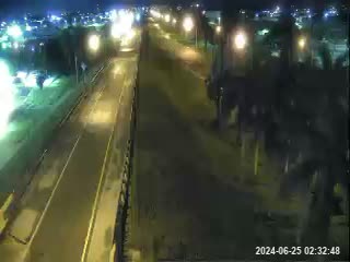 Traffic Cam Tpke MM 000.1 at US-1 Player