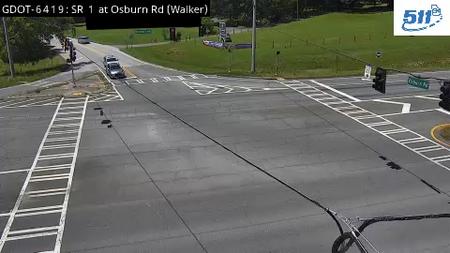 Lytle: 105851--2 Traffic Camera