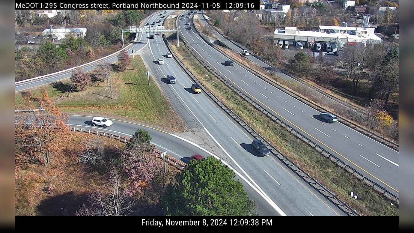 Traffic Cam Libbytown: 927CAD26FA2945D8EDE0EBDFAC0BB0FC19A75088--3 Player