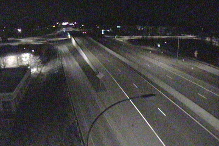 Traffic Cam MN-7 EB at Louisiana Ave Player