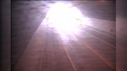 Traffic Cam Silver Creek: T.H.61 NB (Silver Cliff Tunnel) Player