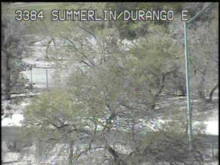 Traffic Cam Durango and Summerlin Pkwy S Player