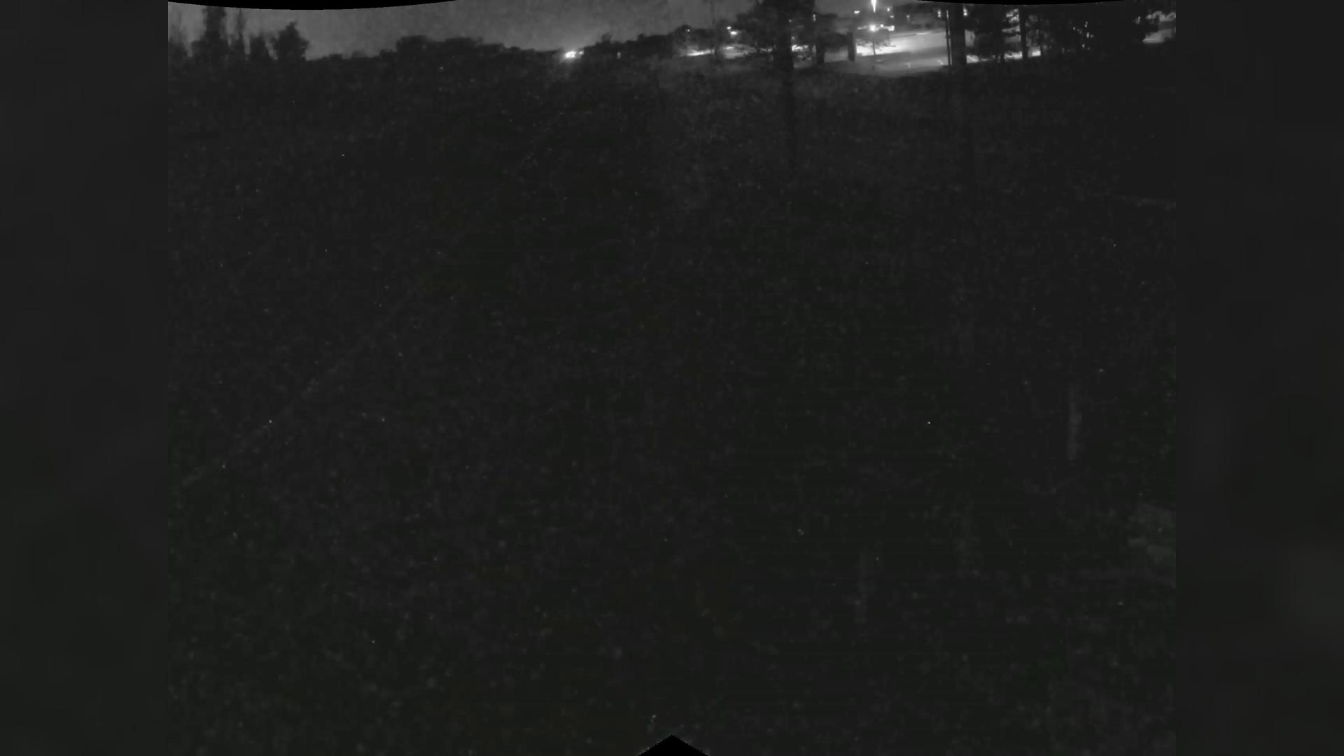 Delevan › West: Route 179 Westbound at Route 219 Traffic Camera