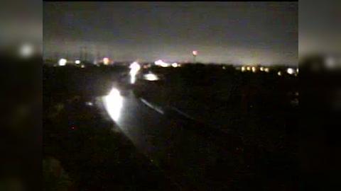 Traffic Cam Williamsville › West: I-290 between Exit 3 (Niagara Falls Boulevard) and Exit 4 (I-990 Interchange Player