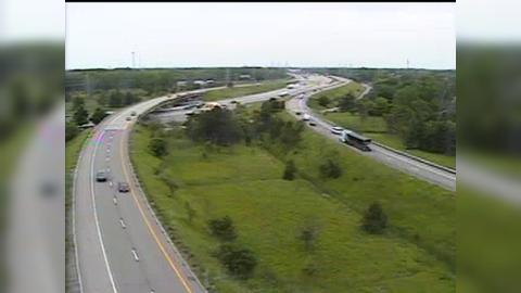 Traffic Cam Lackawanna › South: NY 219 between I-90 and Milestrip Road (1) Player