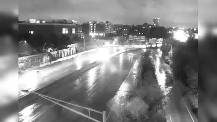 New York › West: I-278 at Northern Blvd Traffic Camera