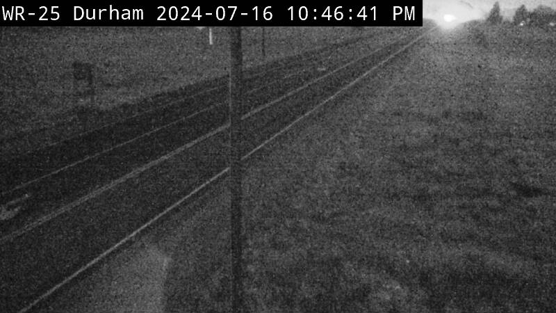 Traffic Cam Highway 6 near County Rd 9  - South Player