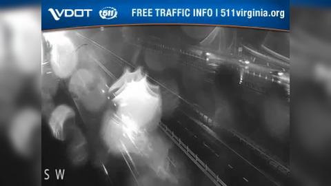 Traffic Cam Wellington: I-66 - MM 44.3 - W Player