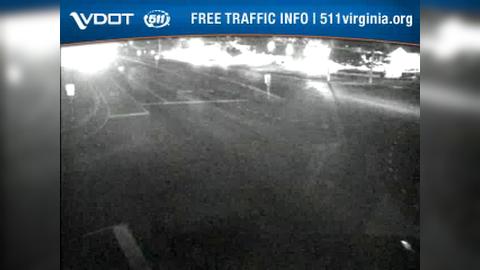 Traffic Cam Airport Acres: US-29 - NB - Airport Rd Player