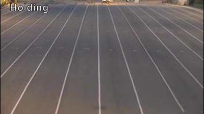 Traffic Cam Anacortes: Holding Area Player